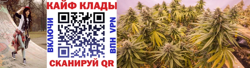 Купить закладку Марихуана Cocaine Alpha PVP Меф Галлюциногенные грибы ГАШ Бузулук