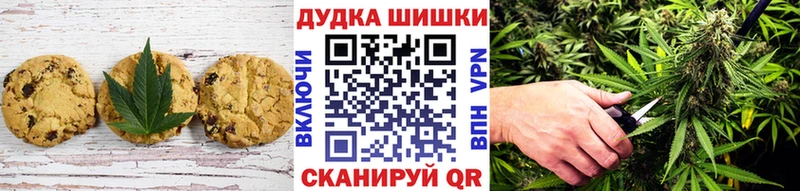 Купить где  Бузулук  Canna-Cookies конопля 