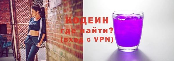 дмт Карпинск