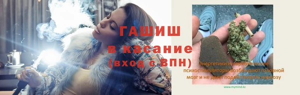дмт Карпинск