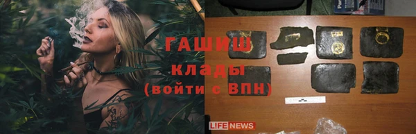 гашик Карталы