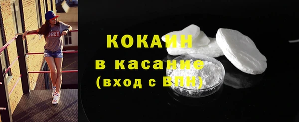 дмт Карпинск