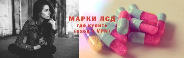 дмт Карпинск