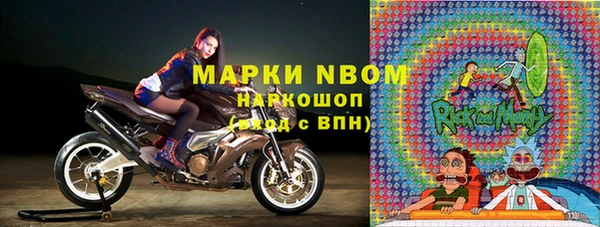 гашик Карталы