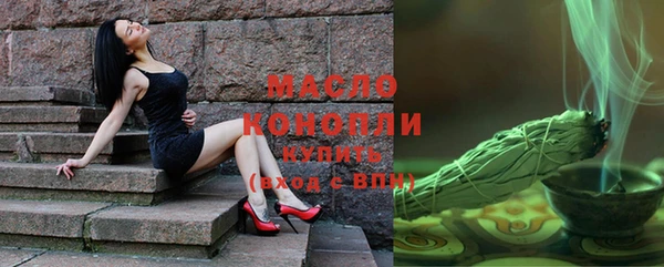 дмт Карпинск