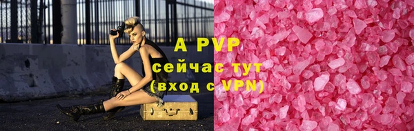 гашик Карталы